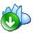 Products_in_process_down_48.ico